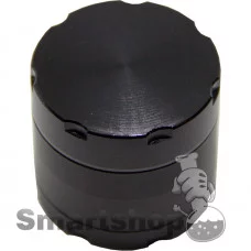 Grinder SPO1208